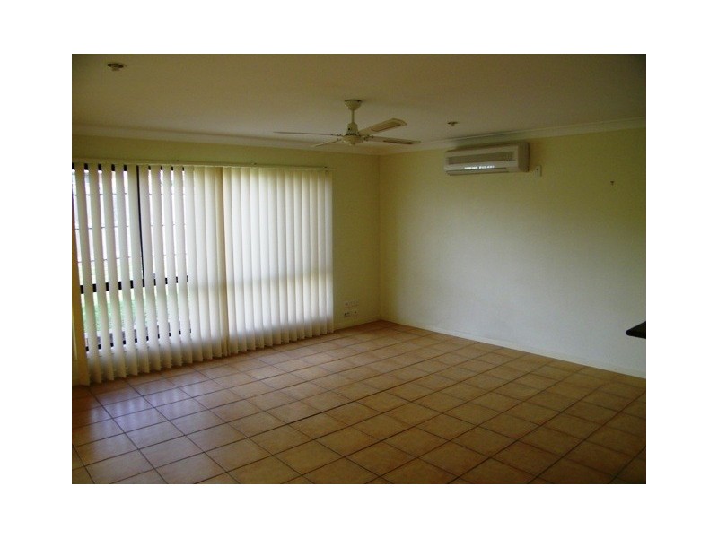 14 Anna Drive, Raceview QLD 4305