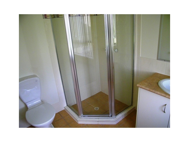 14 Anna Drive, Raceview QLD 4305