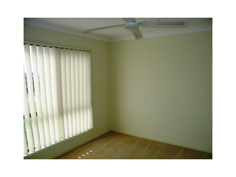 14 Anna Drive, Raceview QLD 4305