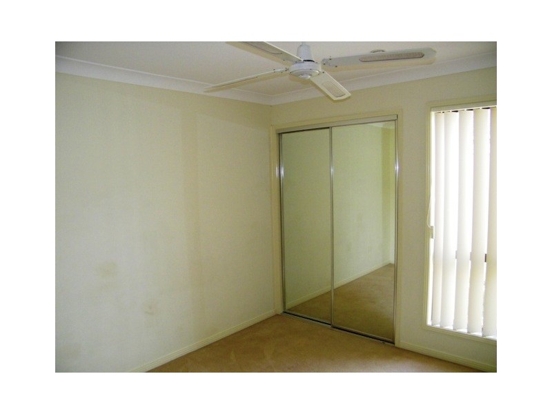 14 Anna Drive, Raceview QLD 4305