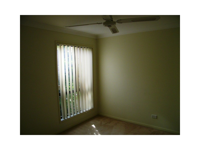 14 Anna Drive, Raceview QLD 4305