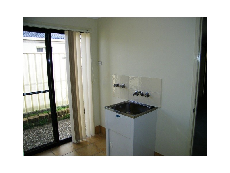 14 Anna Drive, Raceview QLD 4305