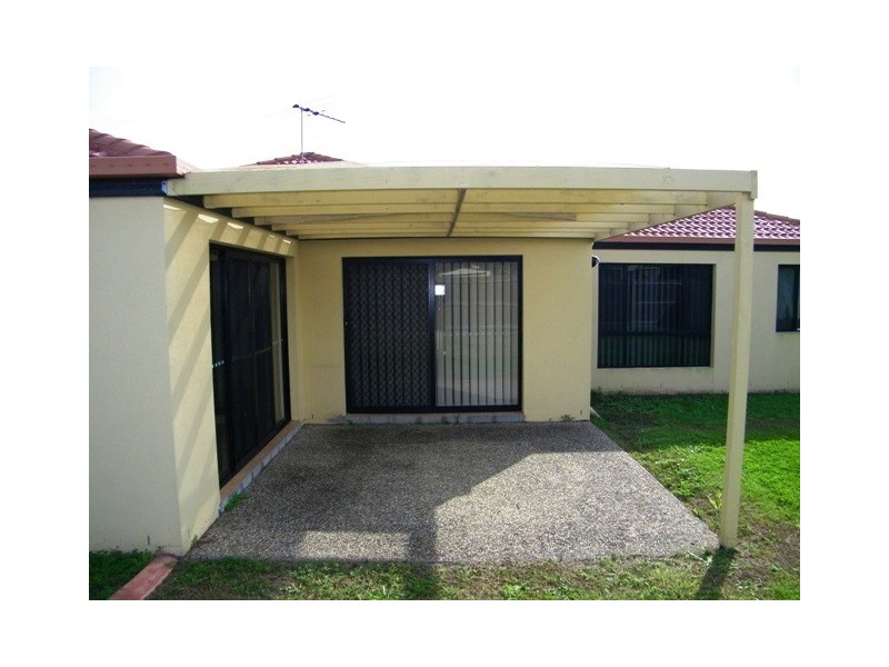 14 Anna Drive, Raceview QLD 4305