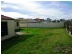14 Anna Drive, Raceview QLD 4305
