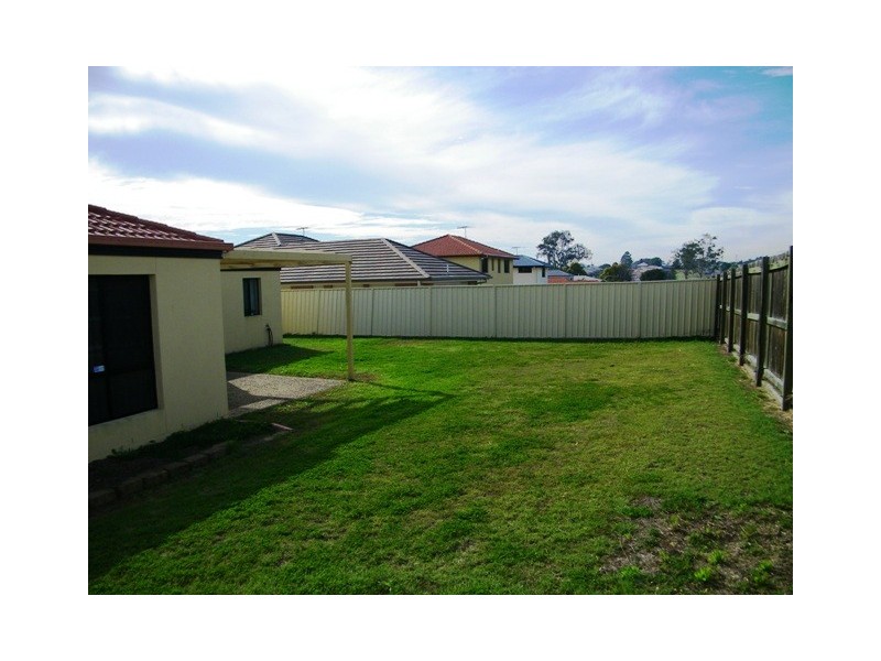 14 Anna Drive, Raceview QLD 4305