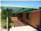43 Fassifern Street,, Peak Crossing QLD 4306
