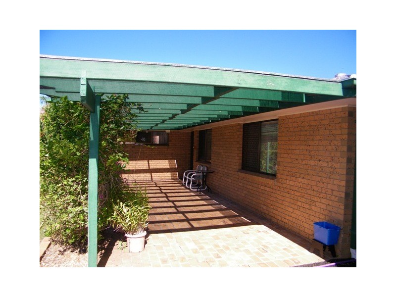 43 Fassifern Street,, Peak Crossing QLD 4306