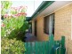 43 Fassifern Street,, Peak Crossing QLD 4306