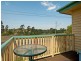 39 Lobb Street, Churchill QLD 4305