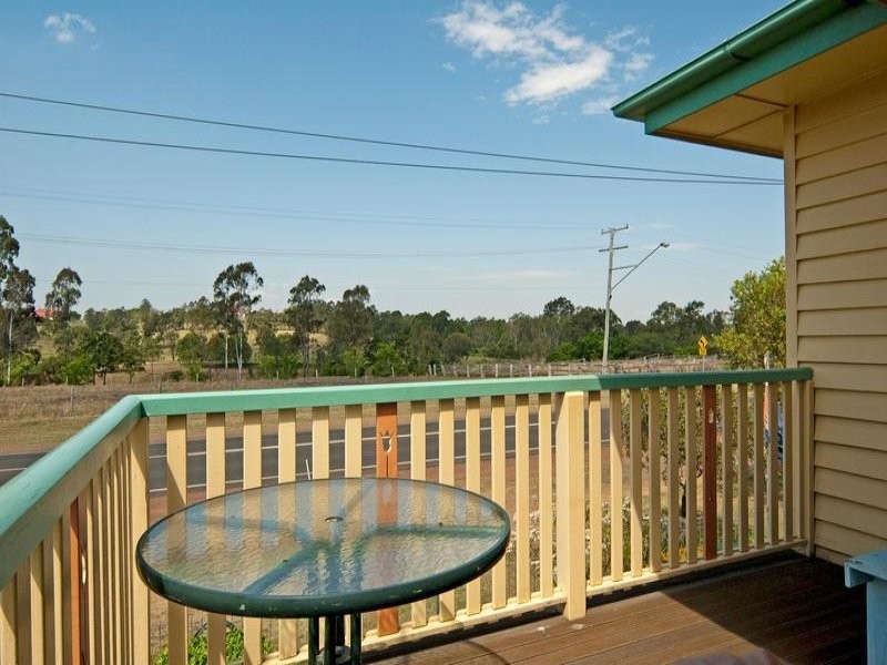 39 Lobb Street, Churchill QLD 4305