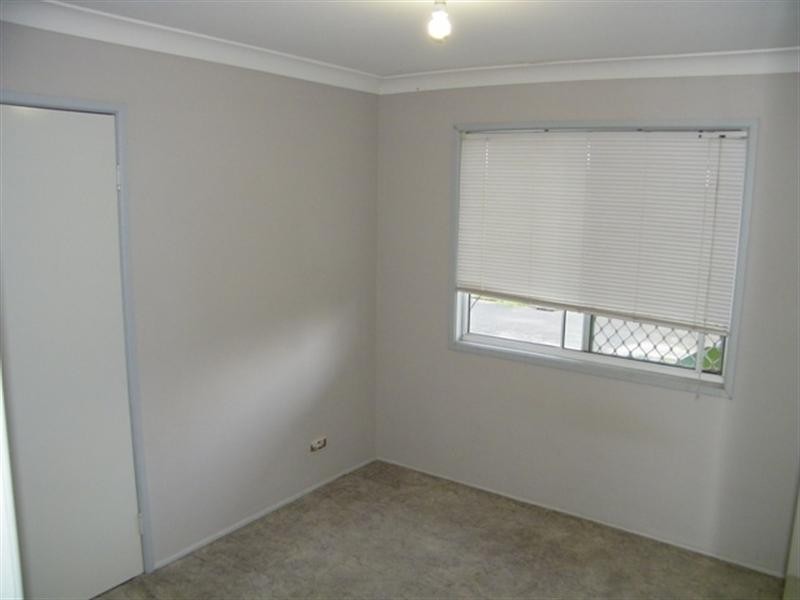 17 Midland Street, Yamanto QLD 4305