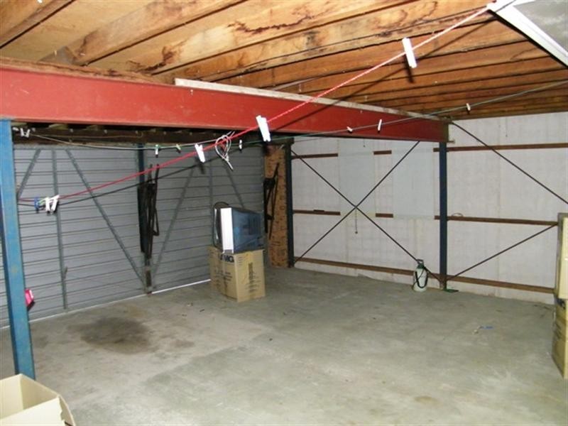 17 Midland Street, Yamanto QLD 4305