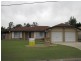 51 Blenheim Crescent, Yamanto QLD 4305