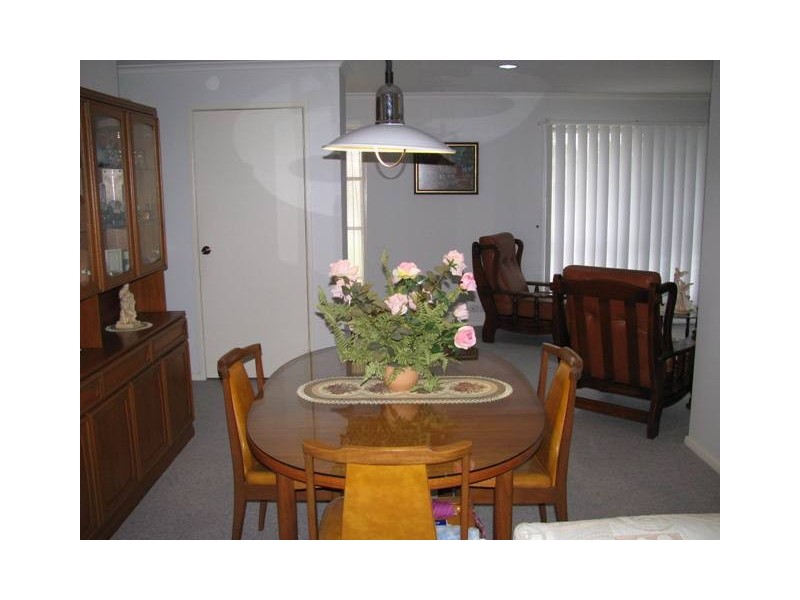 51 Blenheim Crescent, Yamanto QLD 4305