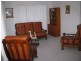 51 Blenheim Crescent, Yamanto QLD 4305