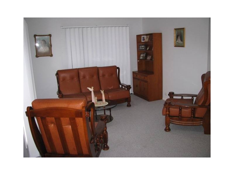 51 Blenheim Crescent, Yamanto QLD 4305