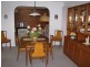 51 Blenheim Crescent, Yamanto QLD 4305