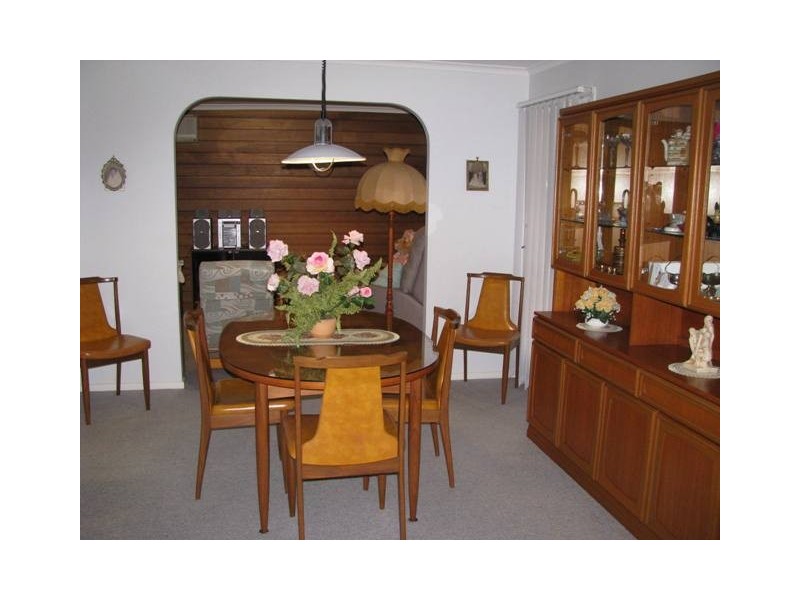 51 Blenheim Crescent, Yamanto QLD 4305