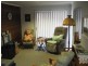 51 Blenheim Crescent, Yamanto QLD 4305