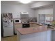51 Blenheim Crescent, Yamanto QLD 4305