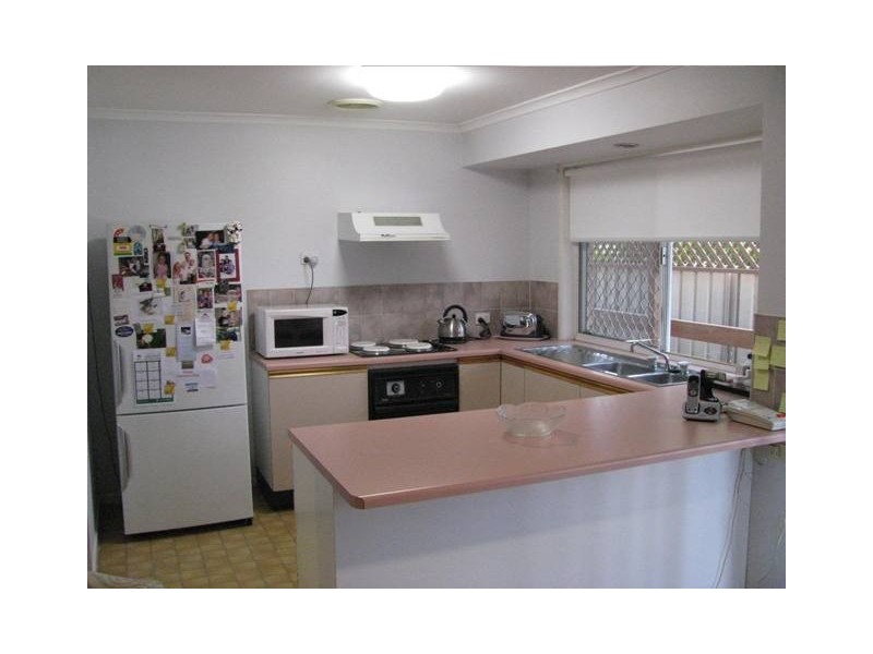51 Blenheim Crescent, Yamanto QLD 4305