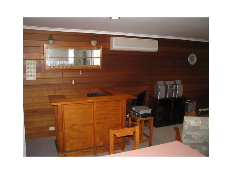 51 Blenheim Crescent, Yamanto QLD 4305