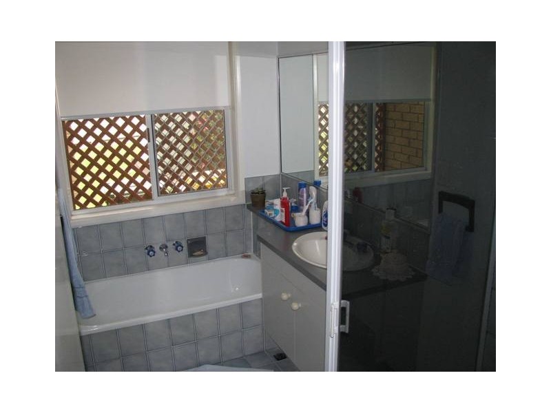 51 Blenheim Crescent, Yamanto QLD 4305