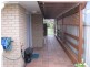 51 Blenheim Crescent, Yamanto QLD 4305