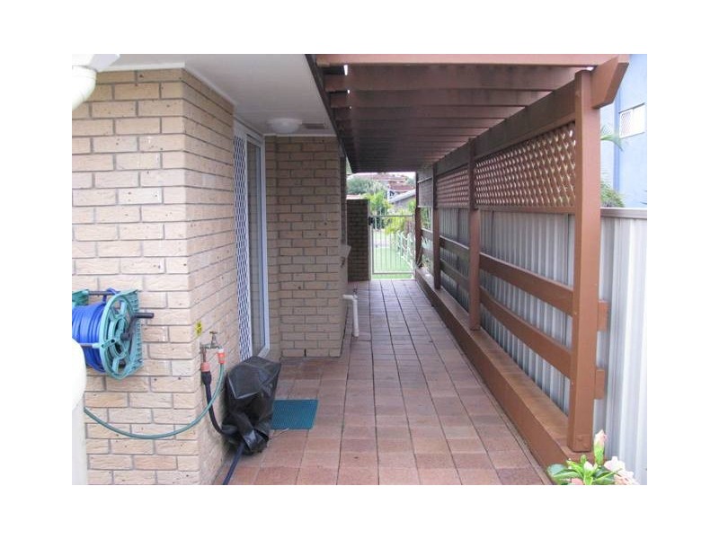 51 Blenheim Crescent, Yamanto QLD 4305