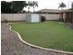 51 Blenheim Crescent, Yamanto QLD 4305