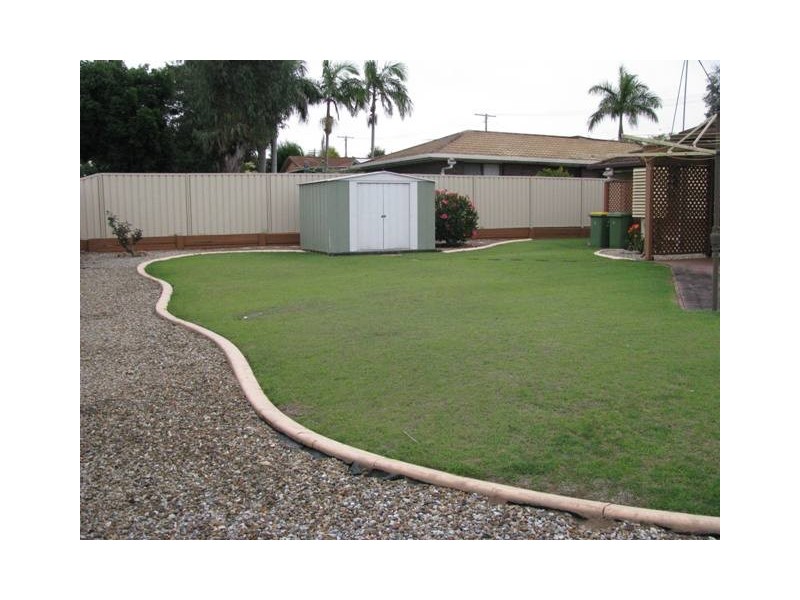51 Blenheim Crescent, Yamanto QLD 4305