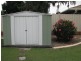 51 Blenheim Crescent, Yamanto QLD 4305