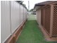 51 Blenheim Crescent, Yamanto QLD 4305