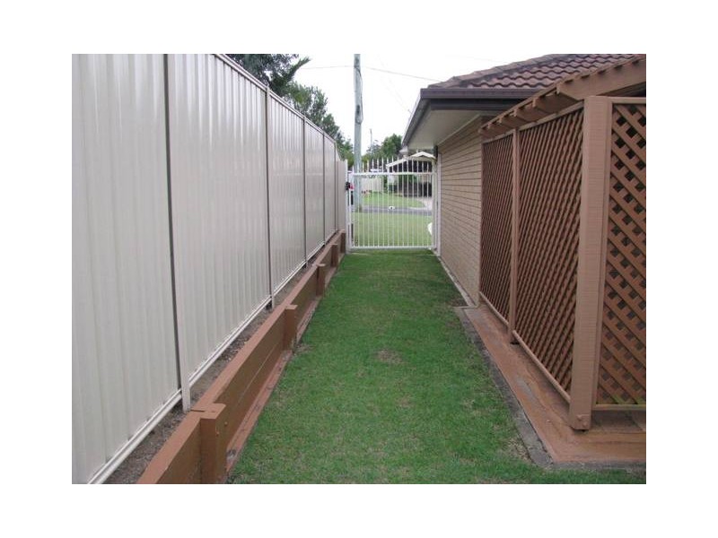 51 Blenheim Crescent, Yamanto QLD 4305