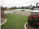 51 Blenheim Crescent, Yamanto QLD 4305