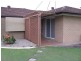 51 Blenheim Crescent, Yamanto QLD 4305