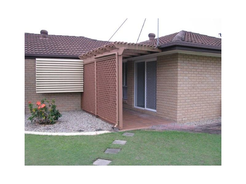 51 Blenheim Crescent, Yamanto QLD 4305