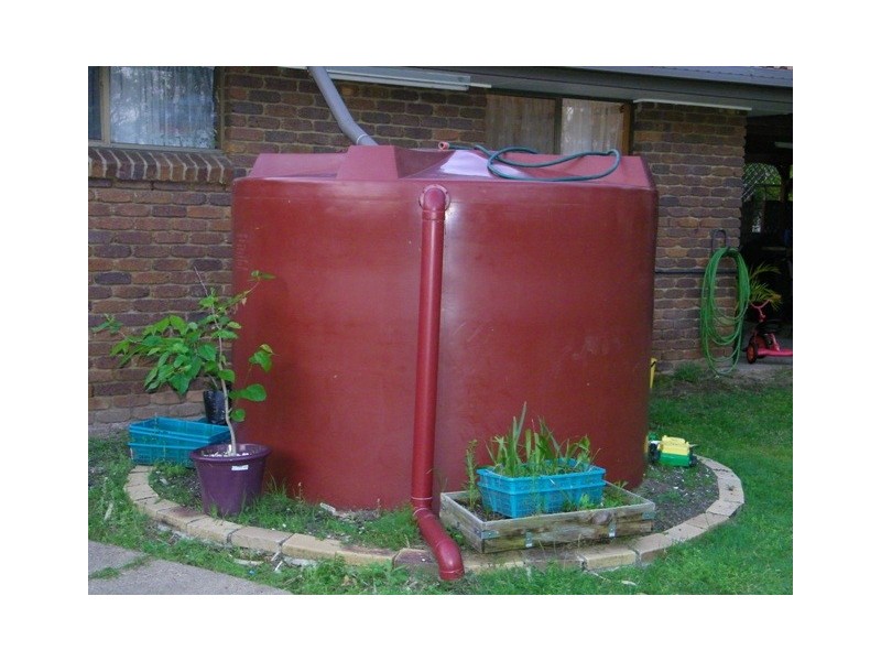 145 Adelong Avenue, Thagoona QLD 4306