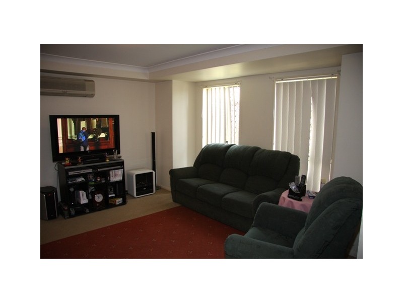 5 Ellie Court, Yamanto QLD 4305