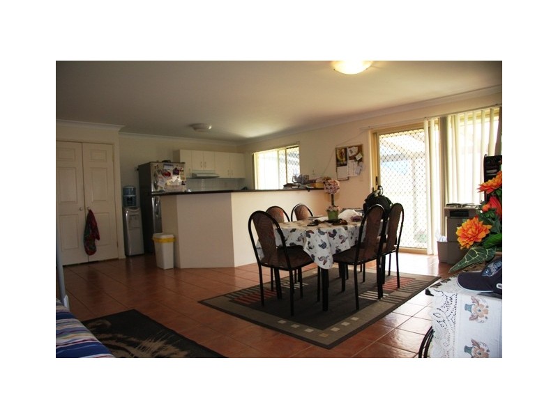 5 Ellie Court, Yamanto QLD 4305