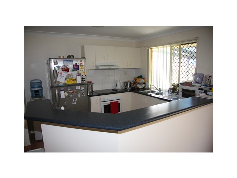 5 Ellie Court, Yamanto QLD 4305