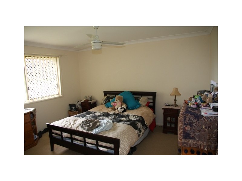 5 Ellie Court, Yamanto QLD 4305