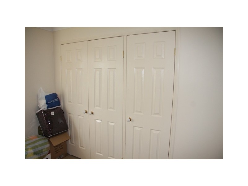 5 Ellie Court, Yamanto QLD 4305