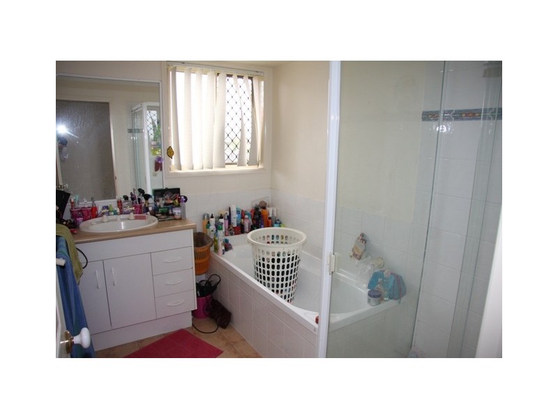 5 Ellie Court, Yamanto QLD 4305