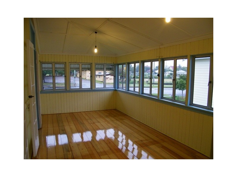 23 Pine Street, North Ipswich QLD 4305