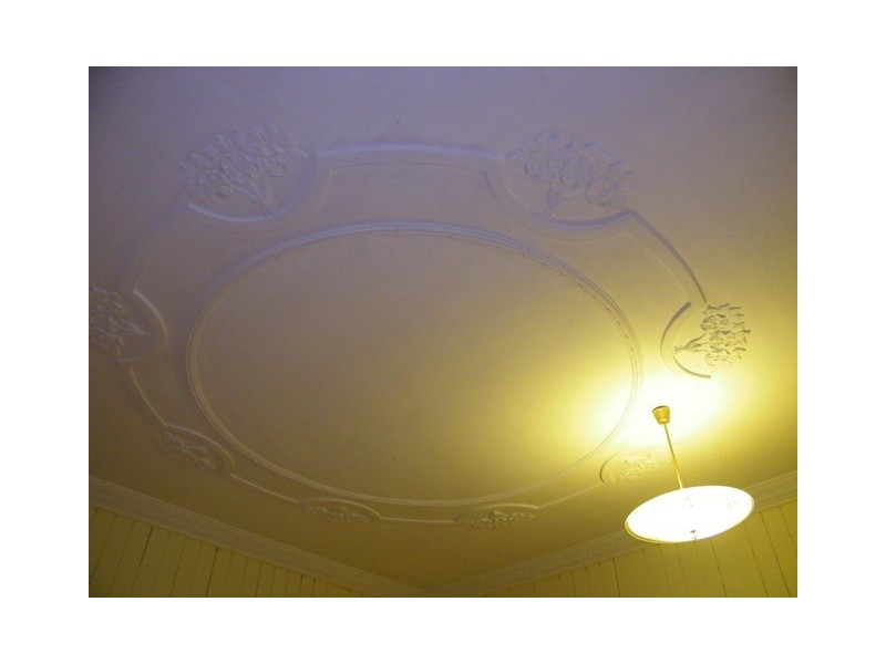 23 Pine Street, North Ipswich QLD 4305