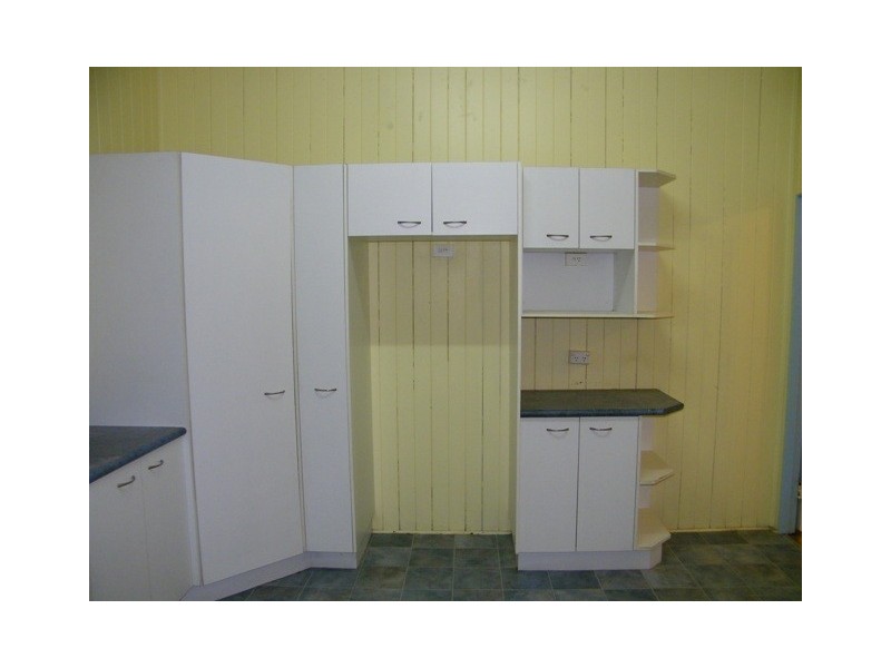 23 Pine Street, North Ipswich QLD 4305