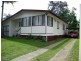 96 Robertson Road, Eastern Heights QLD 4305