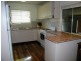 96 Robertson Road, Eastern Heights QLD 4305