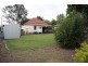 108 Aspinall Street, Leichhardt QLD 4305